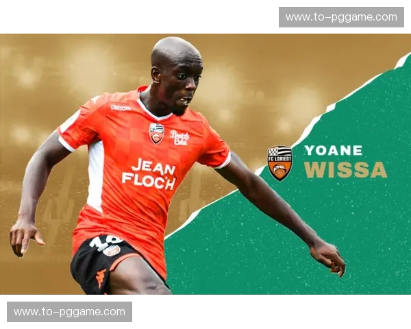 巴黎FC升入法甲刺激商业市场 下季“首都德比”吸金力拉满