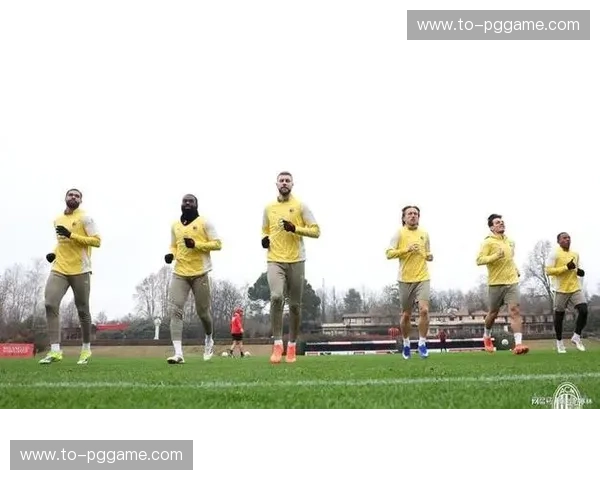 诺丁汉森林新援门将奥尔特加小腿受伤 门将储备深度不足