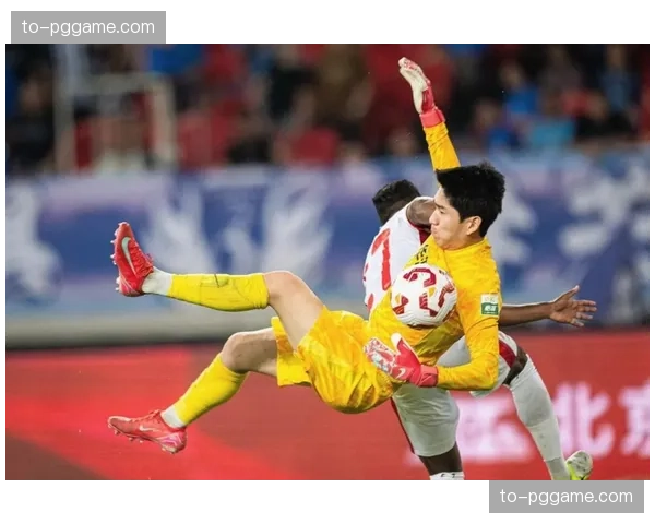 武汉三镇有效射门转化率12.5%，略高于联赛平均水平