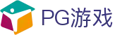PG游戏 - PG官网 - PG模拟器在线试玩官网